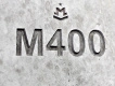 М400