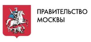 Правительство Москвы