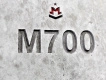 М700