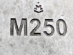 М250 М250