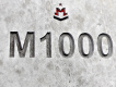 М1000 М1000